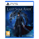 PS5 mäng Lost Soul Aside (Eeltellimine 30.05.2025..